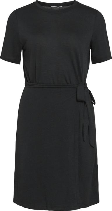 Image du produit Vila Robe courte à manches courtes (XS)