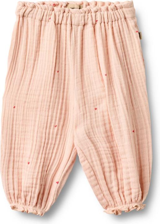 Immagine prodotto Wheat Baby Hose Petrine (92)
