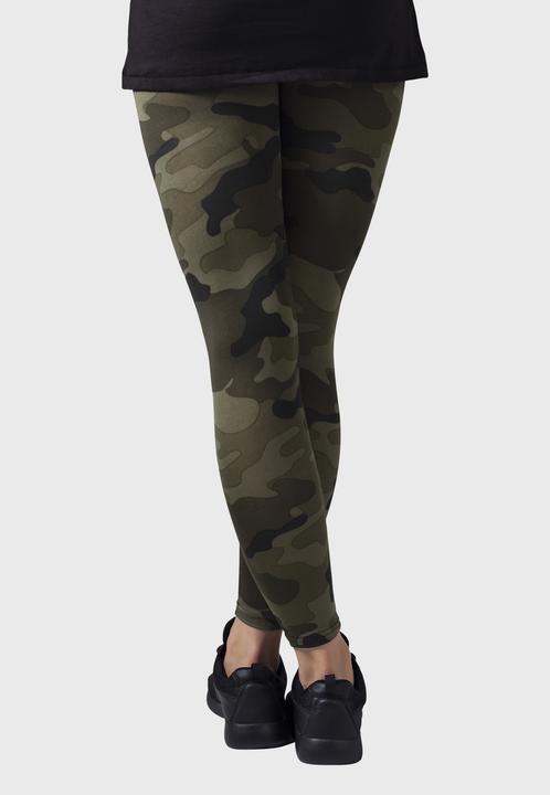 Immagine prodotto Urban Classics leggings (L)