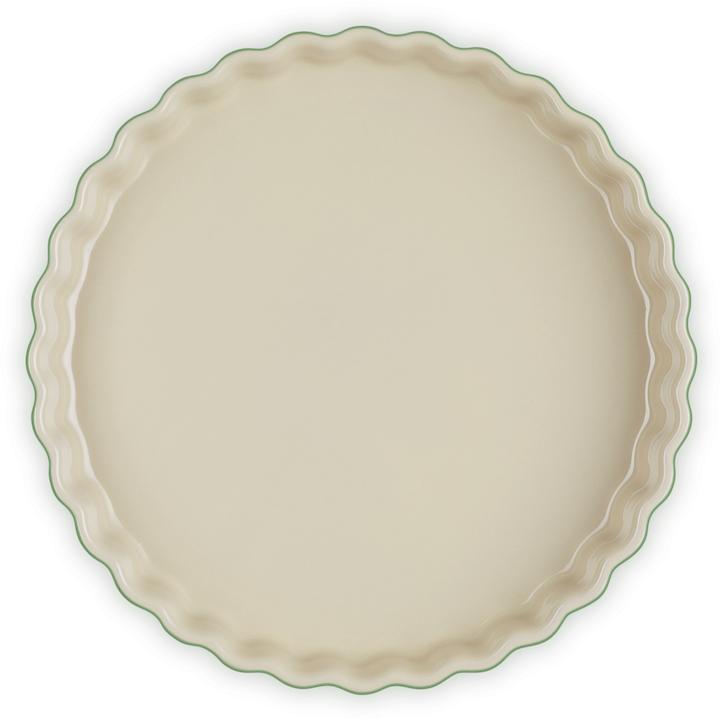 Produktbild Le Creuset Tarte-Form Ø 28cm
