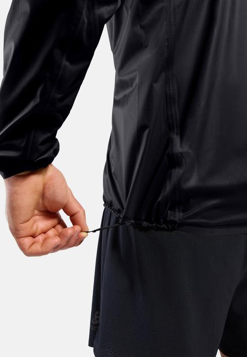 Image du produit Odlo Zeroweight Dual Dry Performance (XXL)