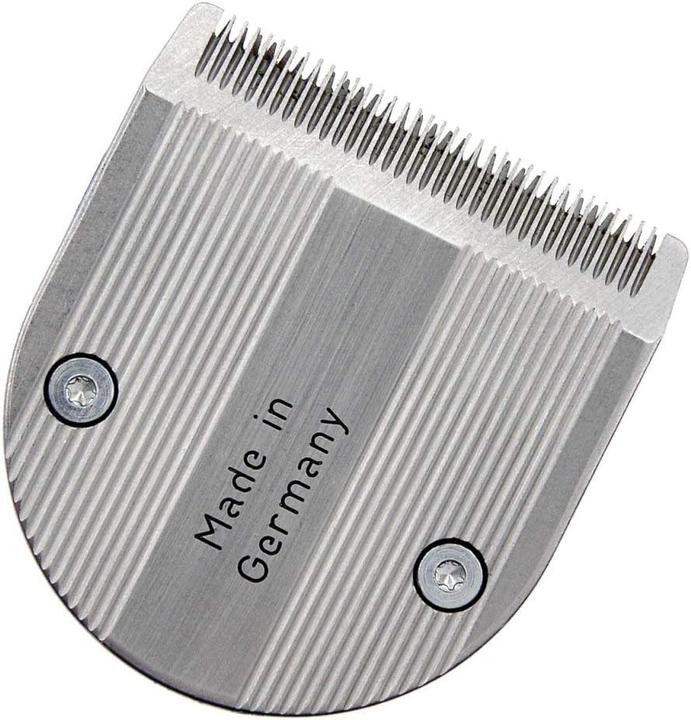 Immagine prodotto Moser 1590-7001 Set di lame MagicBlade (1 x)