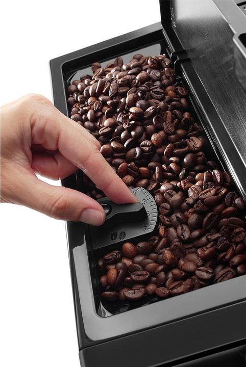 Immagine prodotto De'Longhi Perfecta Evo