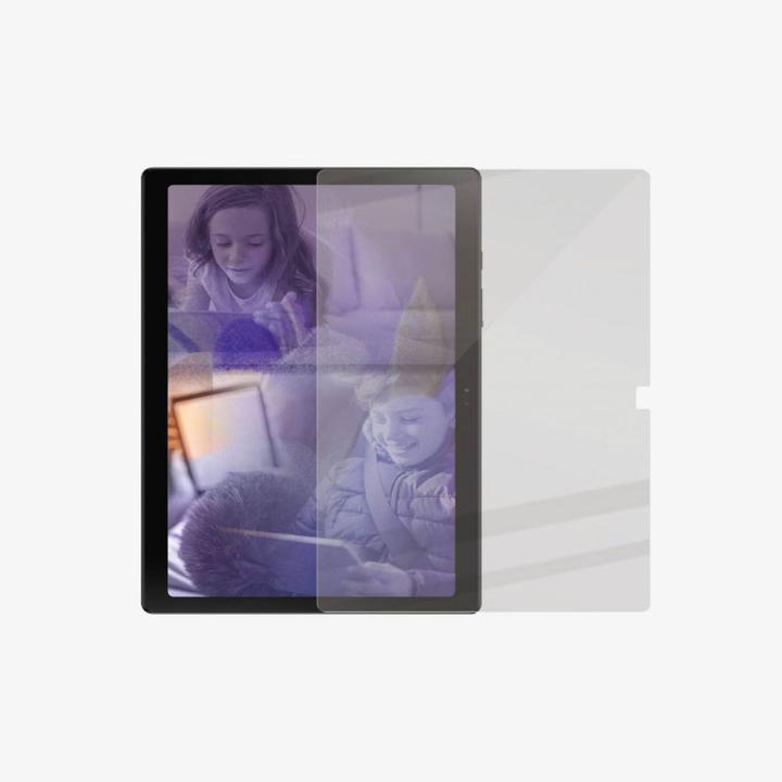 Produktbild PanzerGlass Case Friendly AB (1 Stück, Galaxy Tab A8)