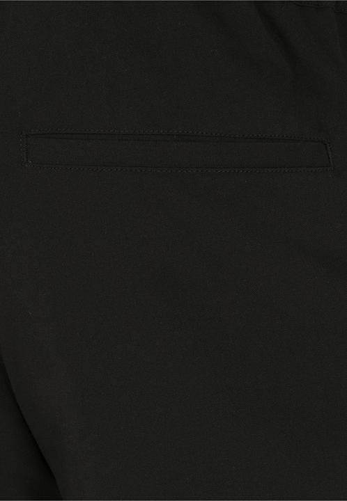 Image du produit Urban Classics Pantalon de jogging fuselé (M)