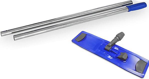 Actual product image Evo Products Blankenburg Folding holder