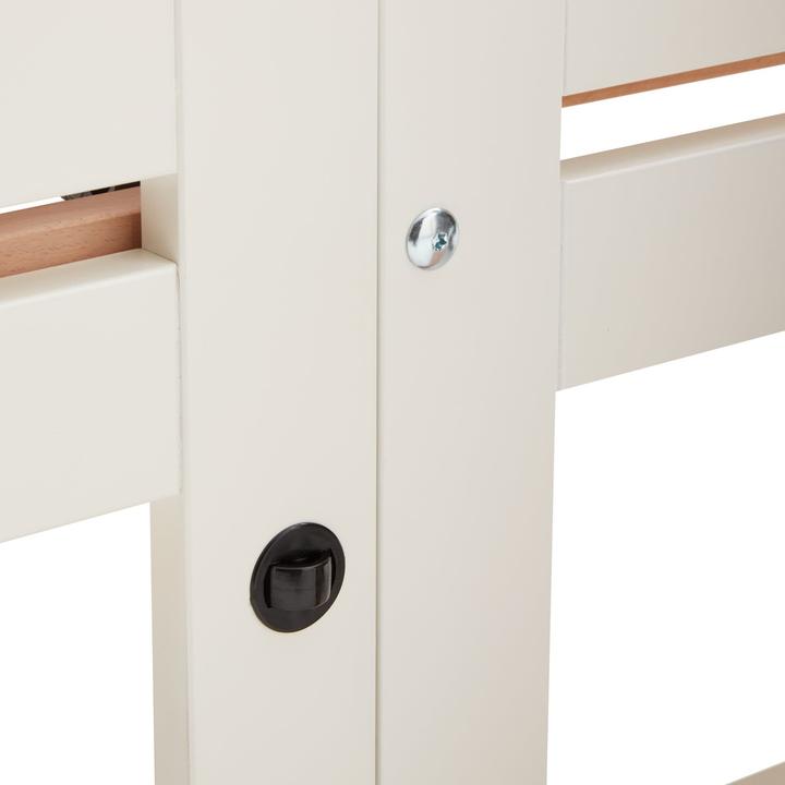 Image du produit Superba Twin III (90 x 200 cm)