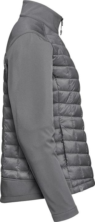 Produktbild Stormtech Appalachian Softshelljacke Thermisches Material (S)