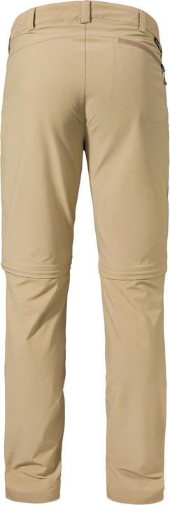 Produktbild Schöffel Folkstone Zip-Off