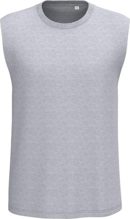 Produktbild Proact Tanktop (XXL)