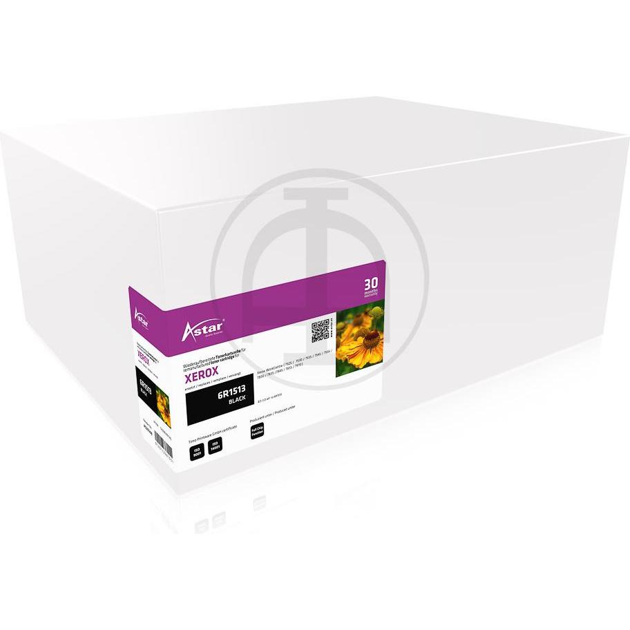Astar, Toner, AS20269 XEROX WC Toner black