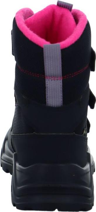 Immagine prodotto Superfit Snow Max GTX (32)