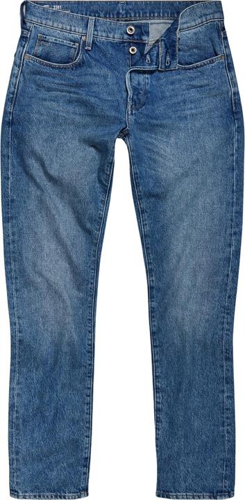 Image du produit G-Star jeans 3301 regular tapered (W31/L32)