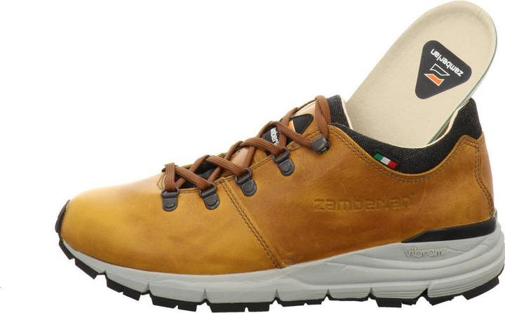 Actual product image Zamberlan Cornell Low Men (46)
