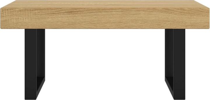 Produktbild vidaXL Couchtisch