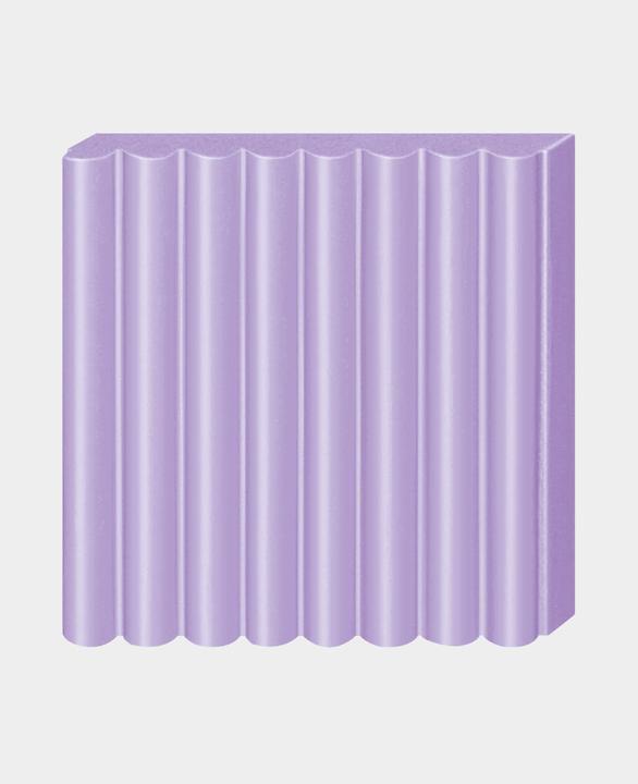 Productafbeelding Staedtler Effect 8020