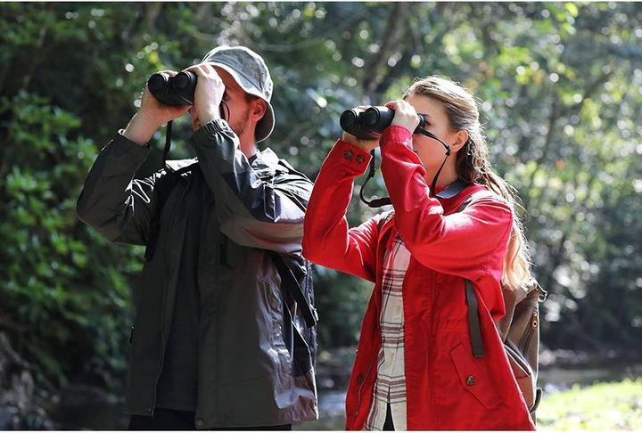 Immagine prodotto Canon Binocolo 10x32 IS (10x, 32 mm)