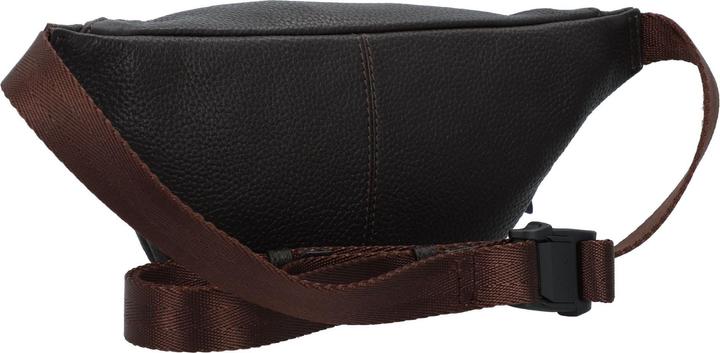 Image du produit Braun Büffel Sac banane / sacoche ceinture Novara 26344