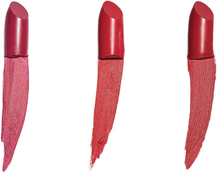 Produktbild Makeup Revolution L'Absol Gloss Lip Gloss Plump 8 ml
