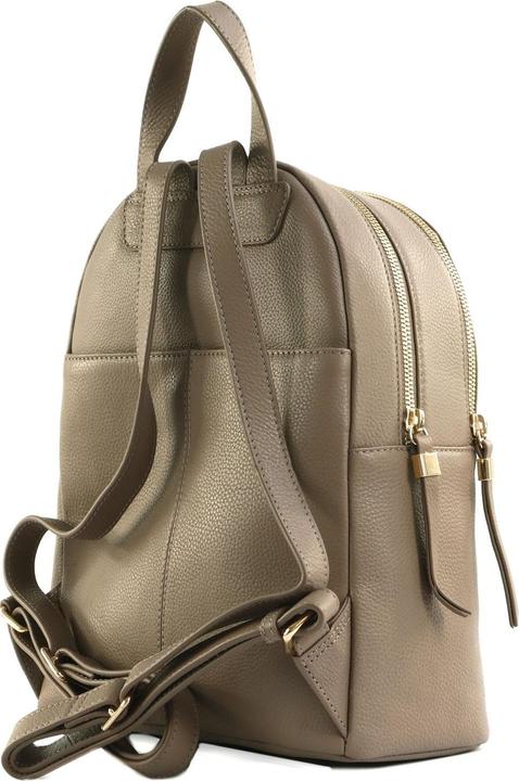 Image du produit Picard Java Citybackpack (6 l)