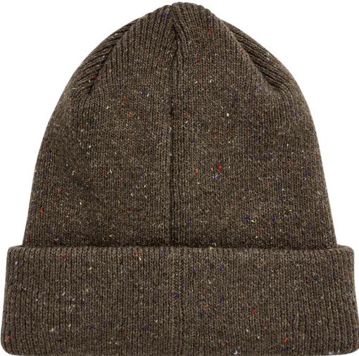 Produktbild hummel hmlSTONE BEANIE (One Size)