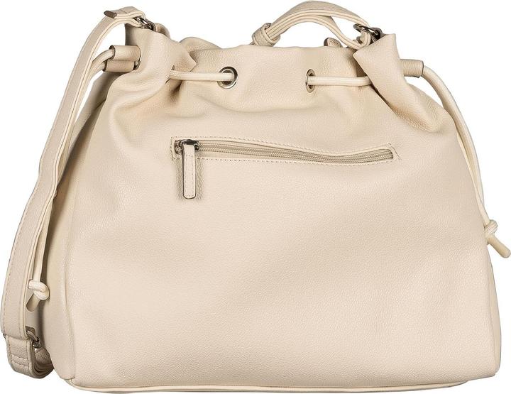 Immagine prodotto Tom Tailor Sanja Hobo Bag