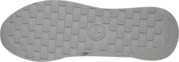 Immagine prodotto Tamaris Sneaker (41)