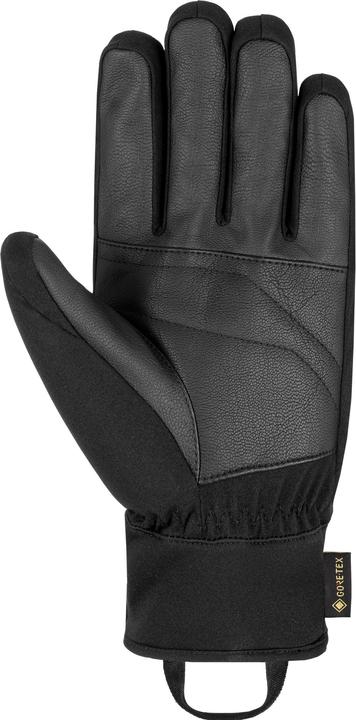 Immagine prodotto Reusch Blaster Gore-TEX (7.5)