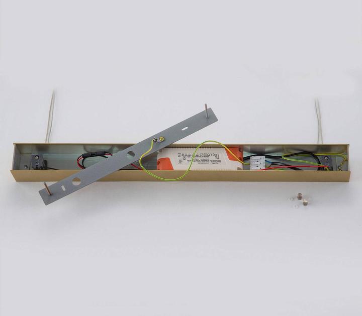 Produktbild Lucande Tolu (2400 lm)