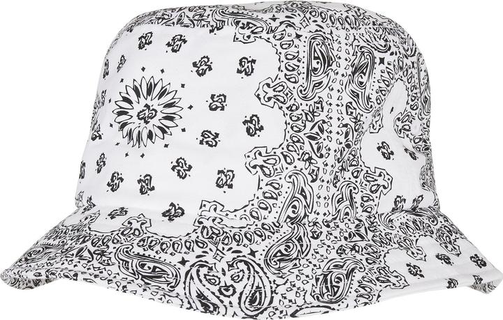 Produktbild Urban Classics Fischerhut / Bucket Hat (One Size)