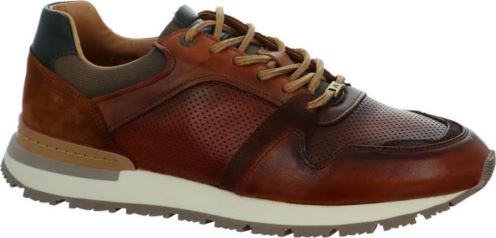 Image du produit Ambitious Vince (46)