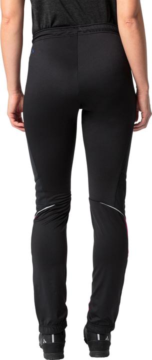 Produktbild Vaude Wintry V (L)