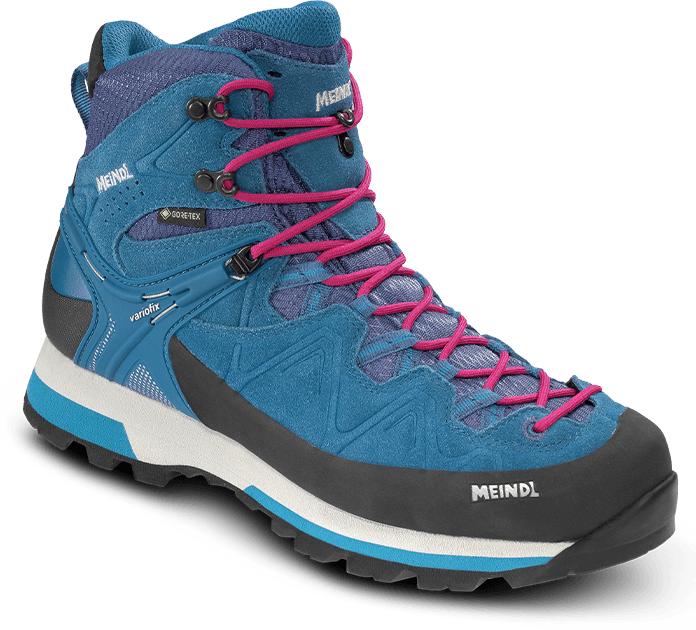 Immagine prodotto Meindl Tonale Lady GTX® (36)
