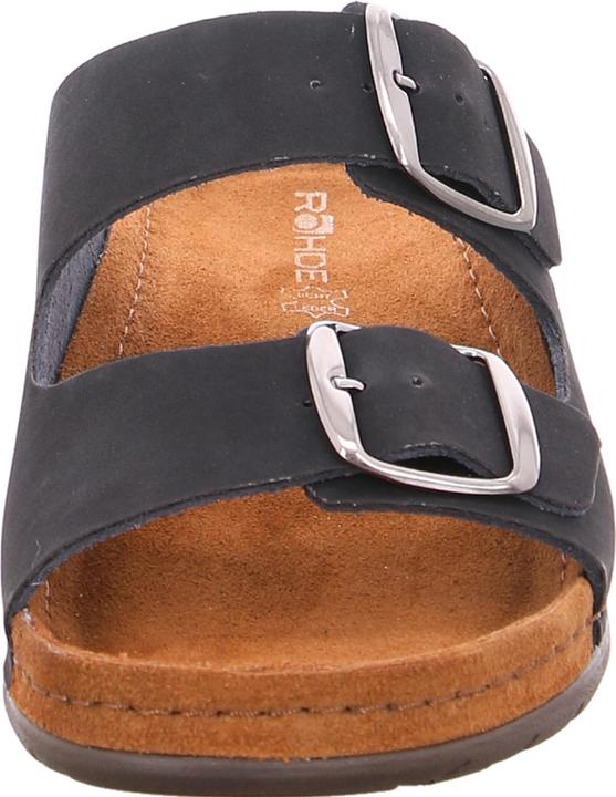 Actual product image Rohde 5856 90 (36)