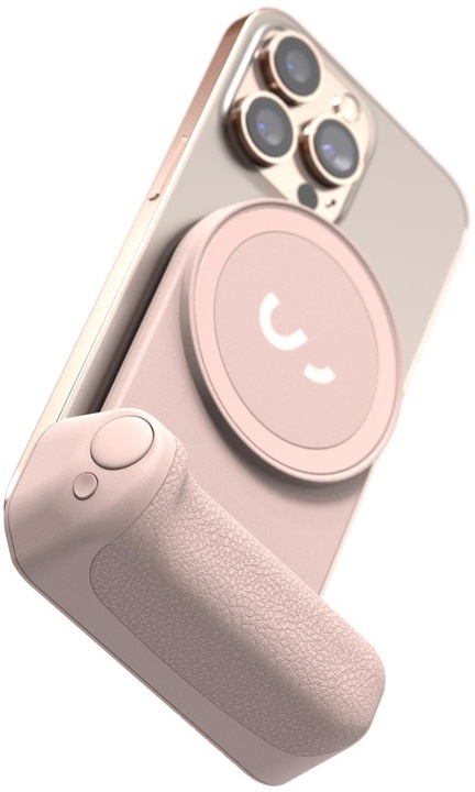 Actual product image ShiftCam SnapGrip Creator Kit