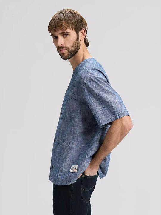 Produktbild Lee Hemd (XL)