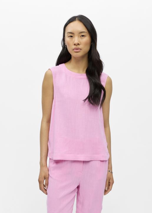 Produktbild Object Rundhals Tanktop (42)