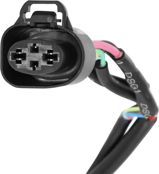 Immagine prodotto zz_ArchivedbyPCD_Bosch BDU2XX - BDU3XX - BDU4XX BCH260 (Batteria E-Bike)