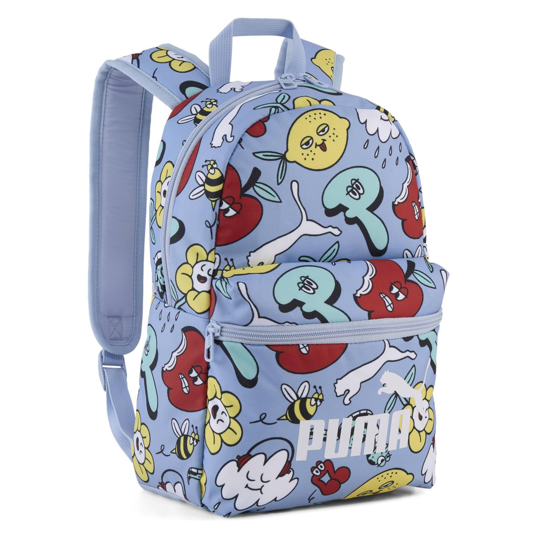 Puma, Rugzak, (13 l)