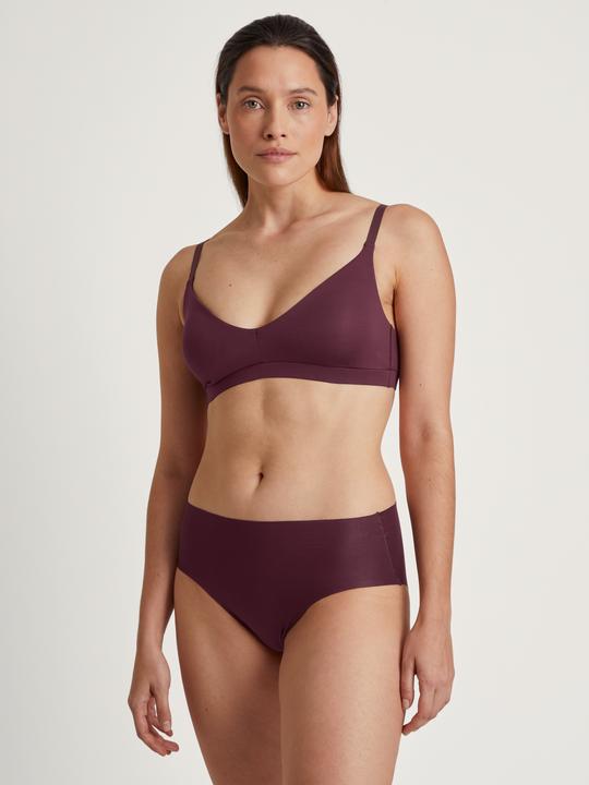 Image du produit Calida Seamless-Midi-Slip, Cradle to Cradle Certified® (L, Une unité par pack)