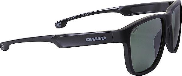 Actual product image Carrera Sunglasses Carduc 003/S/57