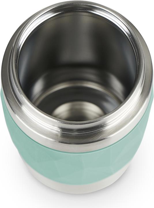 Actual product image Emsa Travel Mug Compact (0.30 l)