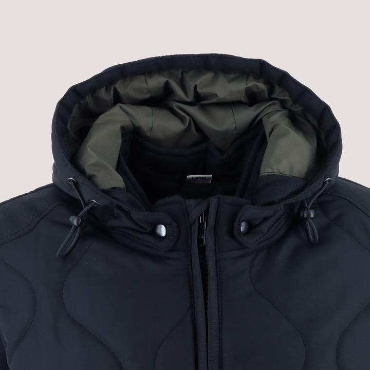Produktbild Helstons Alaska (Damen, M)