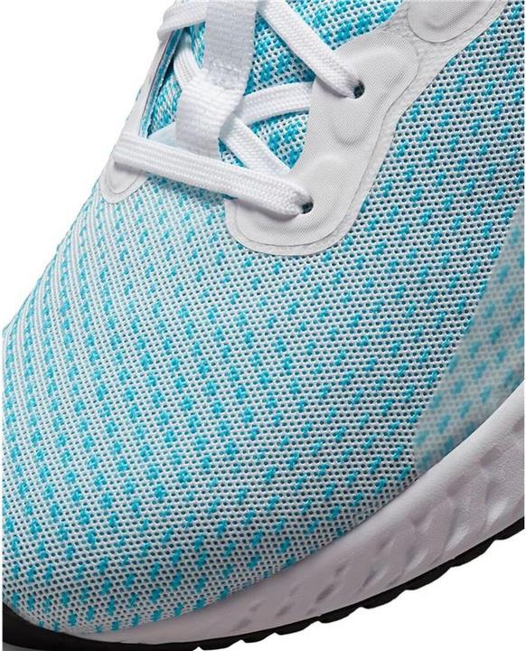 Produktbild Nike React Miler 3 (40.5)