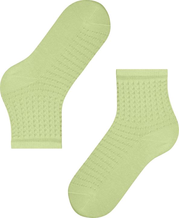 Produktbild Falke Beach Drop SSO (39 - 42)