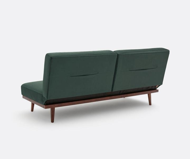 Actual product image La Redoute Interieurs Cooly (Sofa bed)