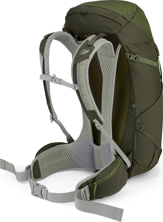 Produktbild Lowe Alpine AirZone Trail 35 (35 l)