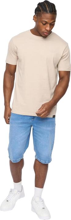 Produktbild Crosshatch Hammersmith Shorts (36)