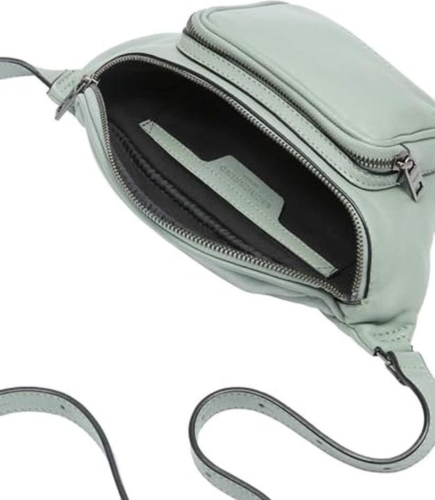 Produktbild Liebeskind Berlin Belt-Bag Gürteltasche aus Leder