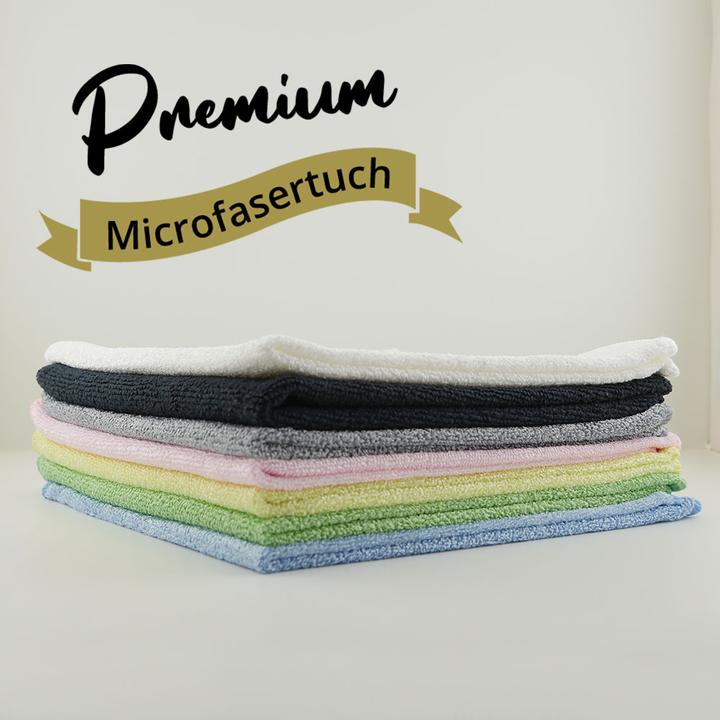 Produktbild Benke Premium (10 Stk.)